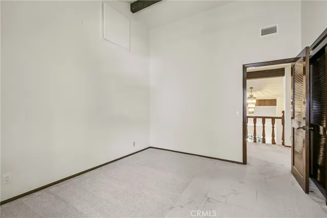 $2,195,000 | 24615 Kings Road, Laguna Niguel, CA 92677