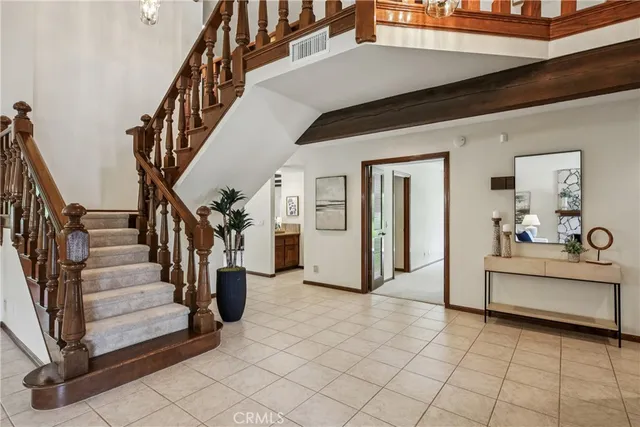 $2,195,000 | 24615 Kings Road, Laguna Niguel, CA 92677