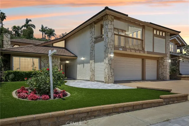 $2,195,000 | 24615 Kings Road, Laguna Niguel, CA 92677