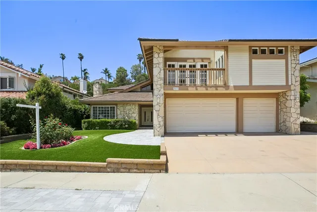 $2,195,000 | 24615 Kings Road, Laguna Niguel, CA 92677