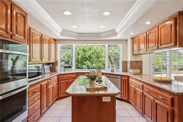 $2,195,000 | 24615 Kings Road, Laguna Niguel, CA 92677