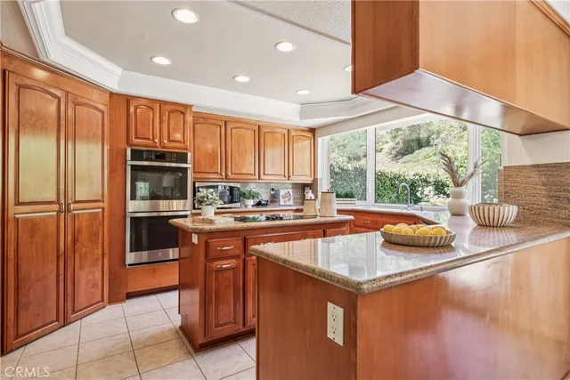 $2,195,000 | 24615 Kings Road, Laguna Niguel, CA 92677