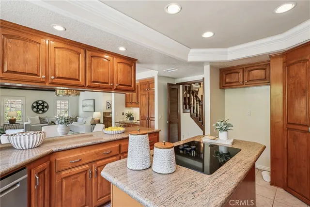 $2,195,000 | 24615 Kings Road, Laguna Niguel, CA 92677