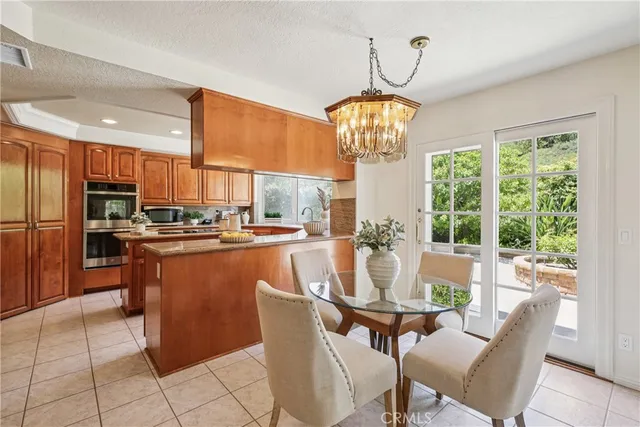 $2,195,000 | 24615 Kings Road, Laguna Niguel, CA 92677