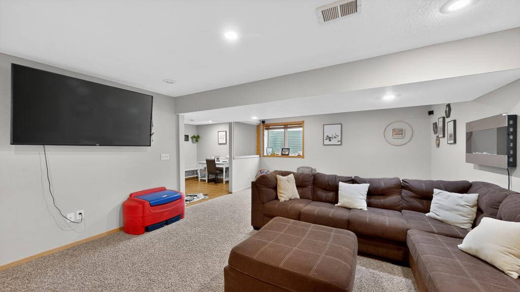 100 Capelle Court Spring Valley, MN 55975 - Photo 49 of 70