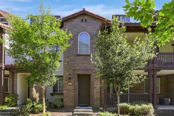 $1,298,000 | 1026 Chamomile Way, San Jose, CA 95133