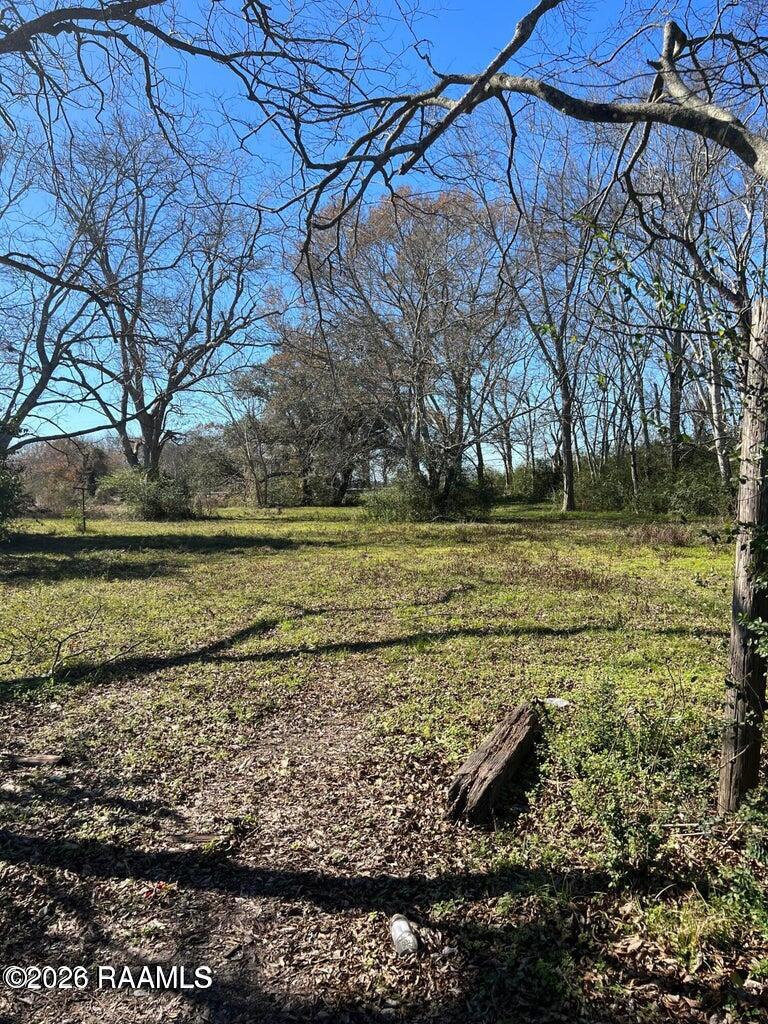 700 Hog Rayne, LA 70578 - Photo 1 of 5