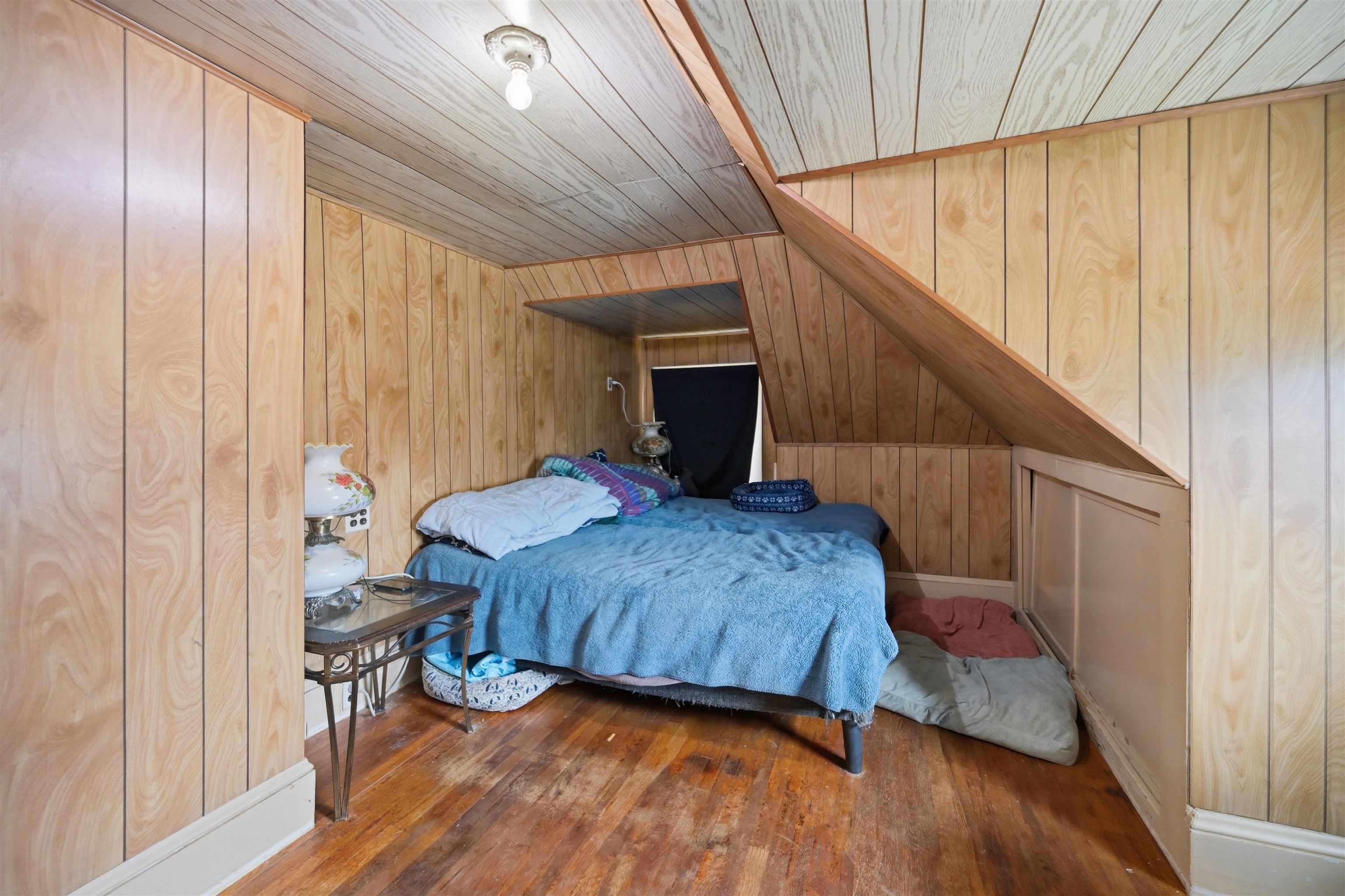 57 Pembroke Road Concord, NH 03301 - Photo 20 of 31