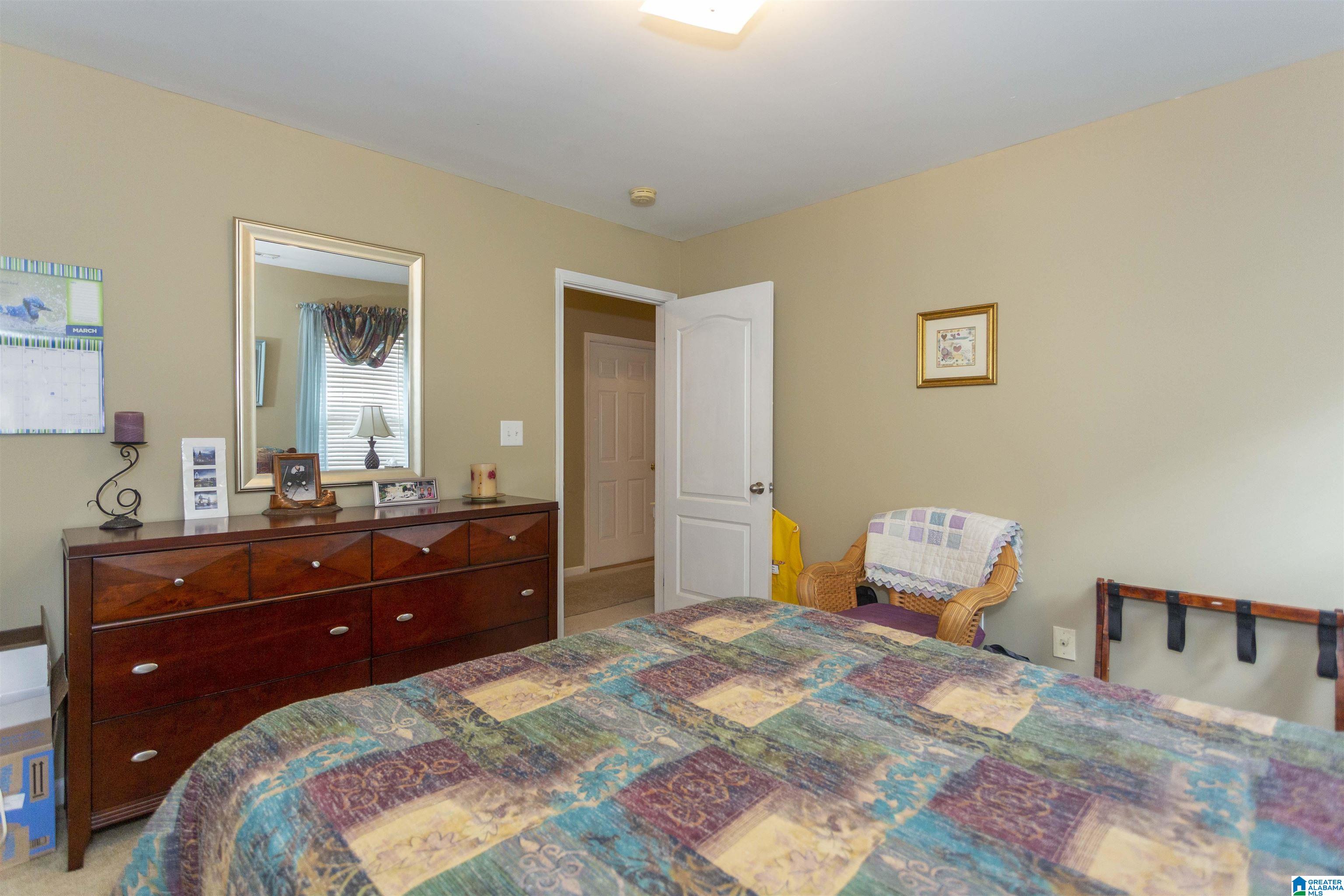 4751 New Found Road Mount Olive, AL 35117 - Photo 10 of 28