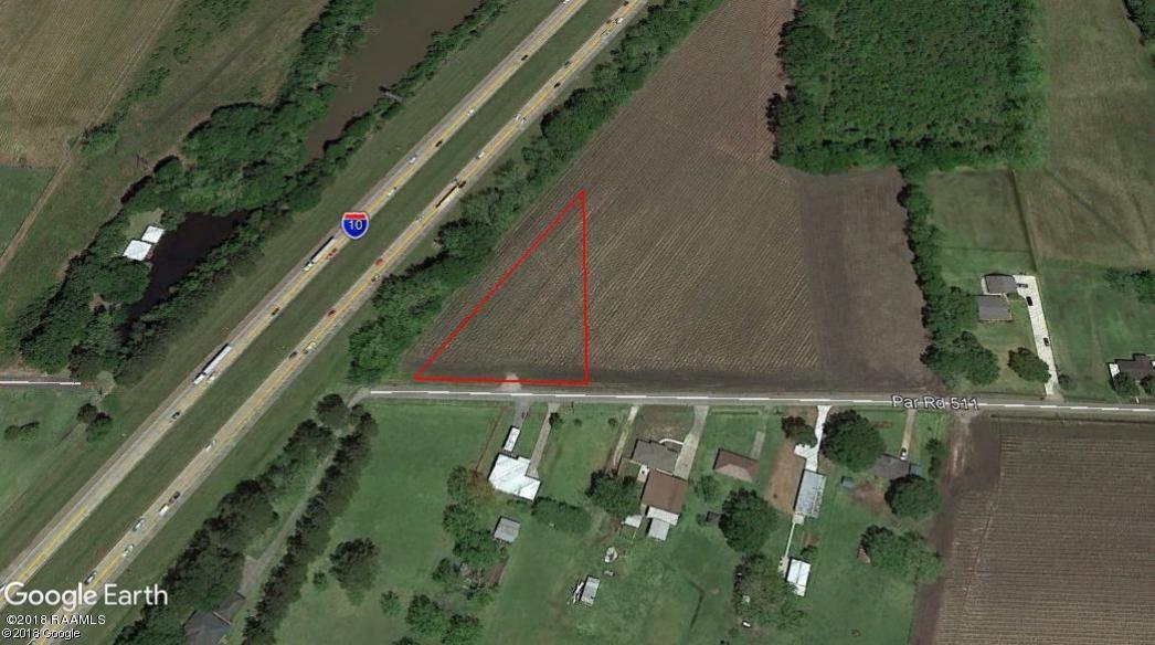 4 Bock Huval Road Breaux Bridge, LA 70517 - Photo 3 of 3 Gallery Image 3