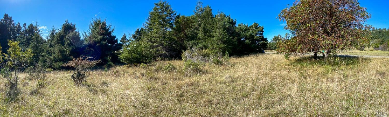41179 Deer Trail The Sea Ranch, CA 95497 - Photo 19 of 33 a view of a lake with a house in the background