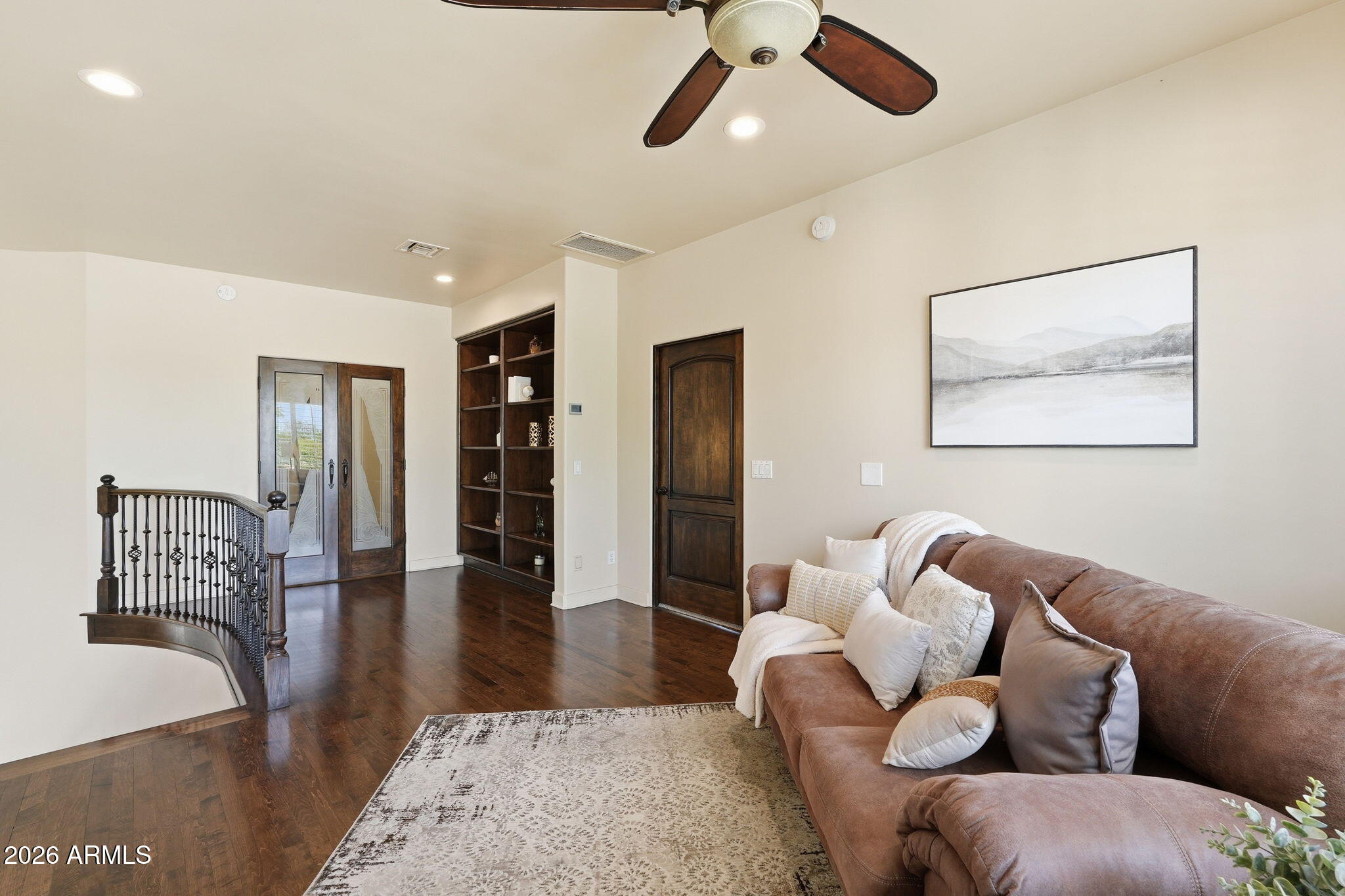 700 North Dobson Road, Unit 33 Chandler, AZ 85224 - Photo 14 of 41