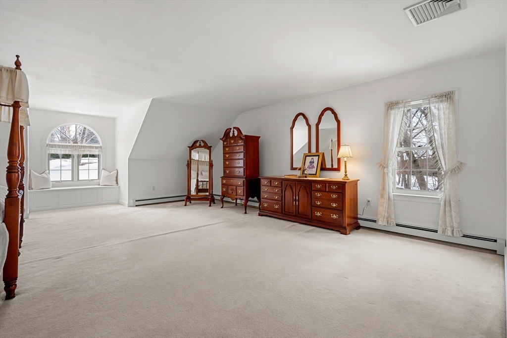 3 Elm Top Lane Beverly, MA 01915 - Photo 14 of 30