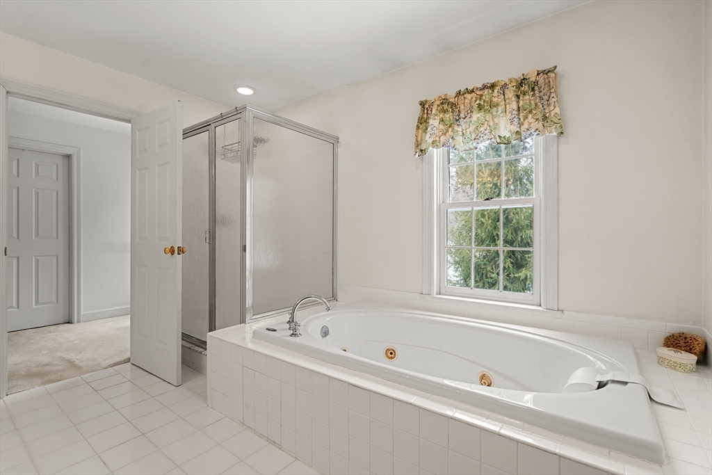 3 Elm Top Lane Beverly, MA 01915 - Photo 16 of 30