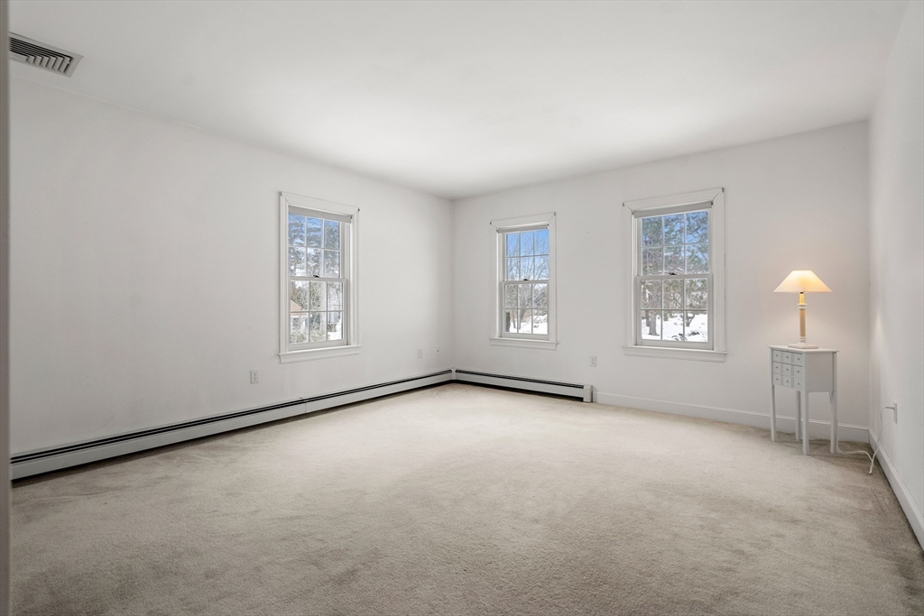 3 Elm Top Lane Beverly, MA 01915 - Photo 17 of 30