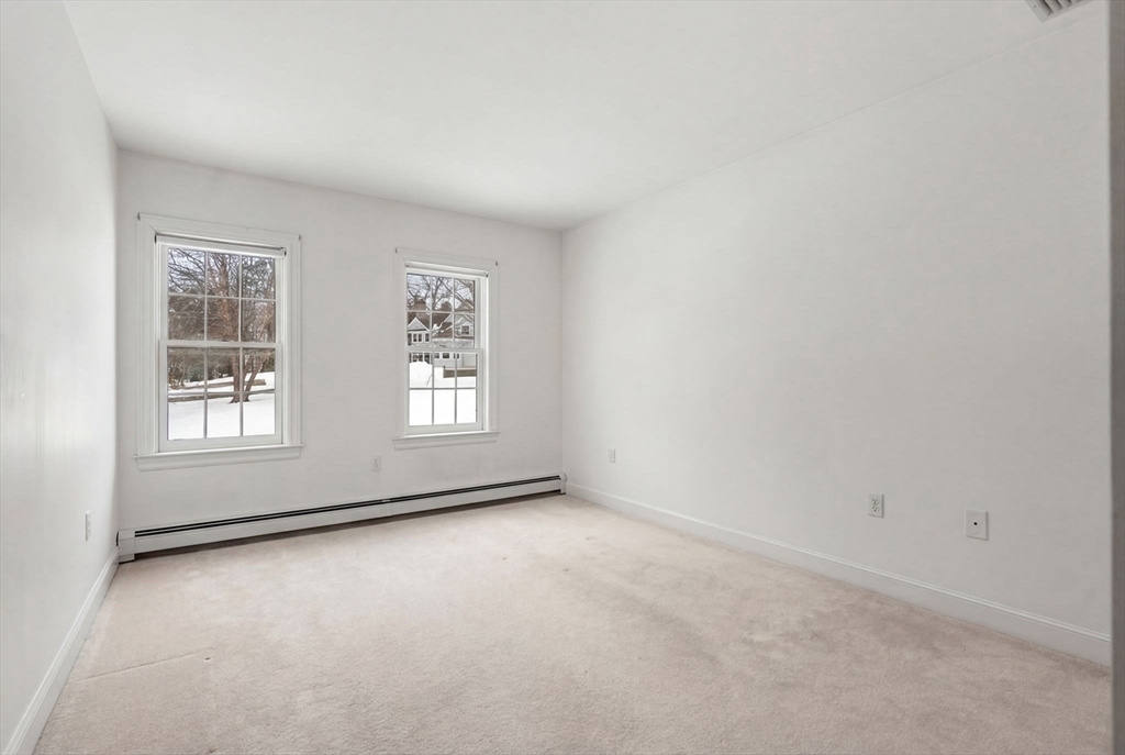 3 Elm Top Lane Beverly, MA 01915 - Photo 18 of 30