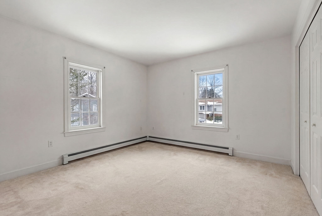 3 Elm Top Lane Beverly, MA 01915 - Photo 19 of 30