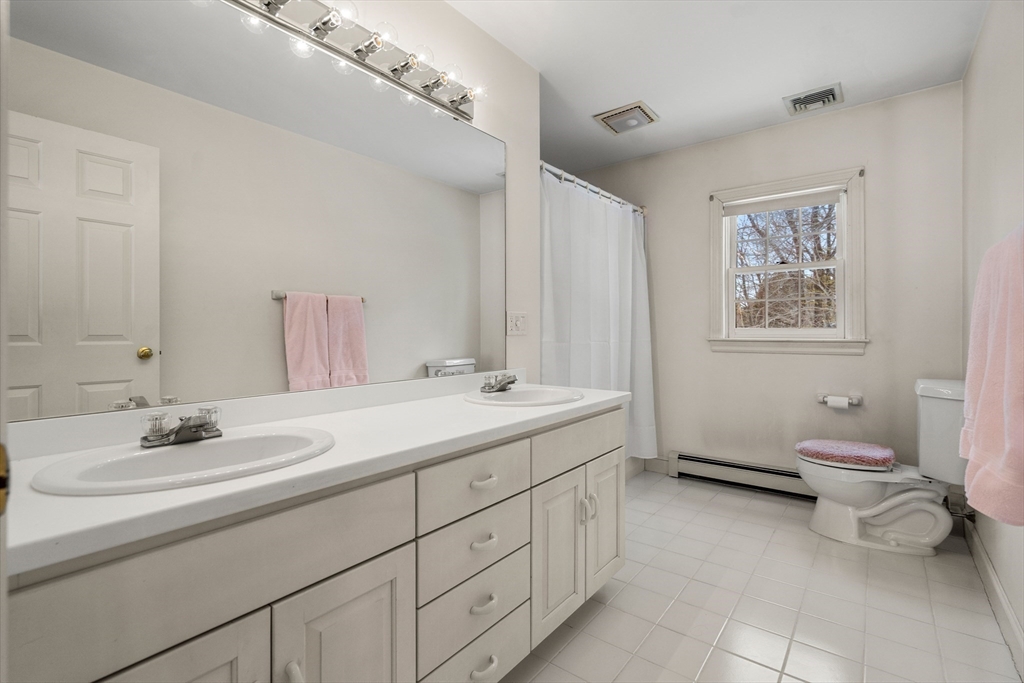 3 Elm Top Lane Beverly, MA 01915 - Photo 20 of 30