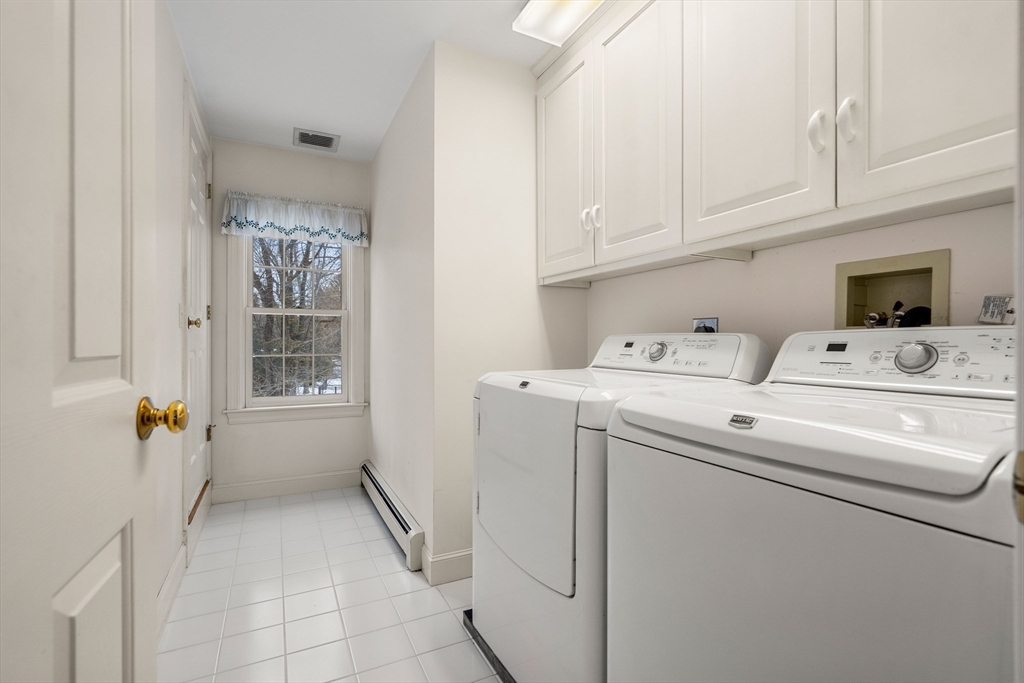 3 Elm Top Lane Beverly, MA 01915 - Photo 21 of 30