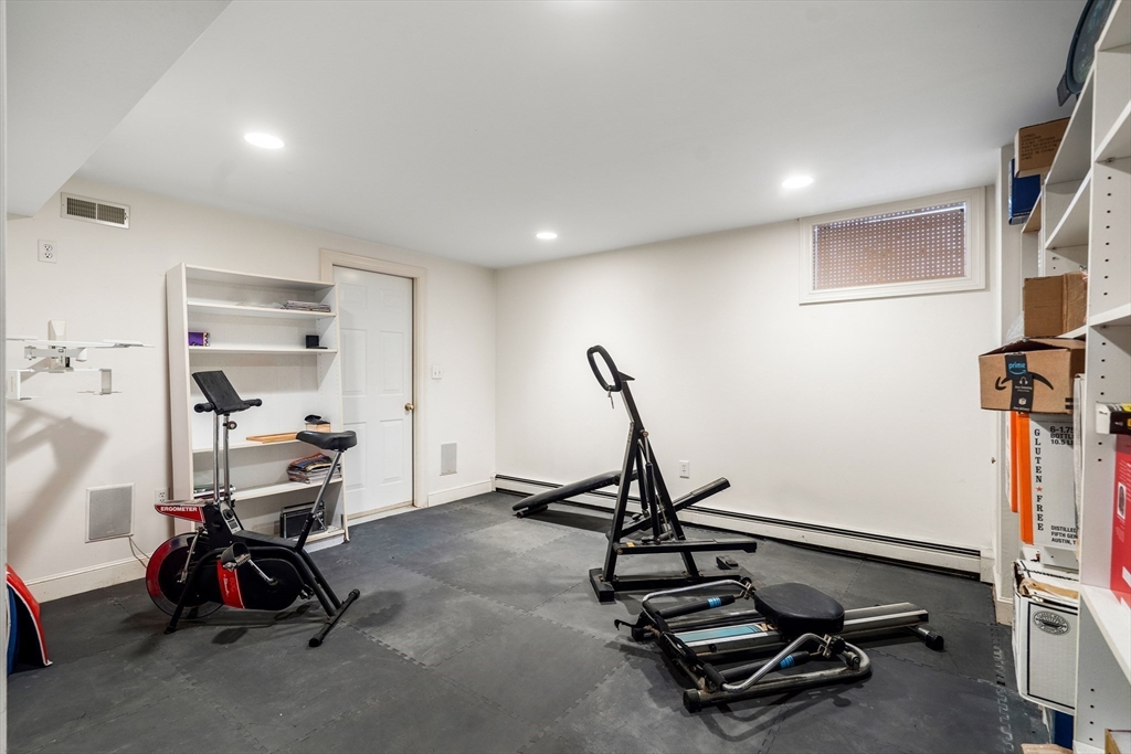3 Elm Top Lane Beverly, MA 01915 - Photo 22 of 30