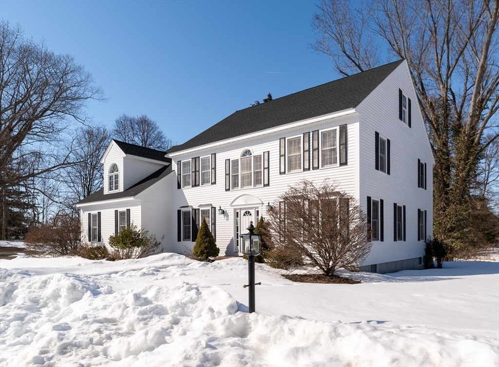 3 Elm Top Lane Beverly, MA 01915 - Photo 24 of 30