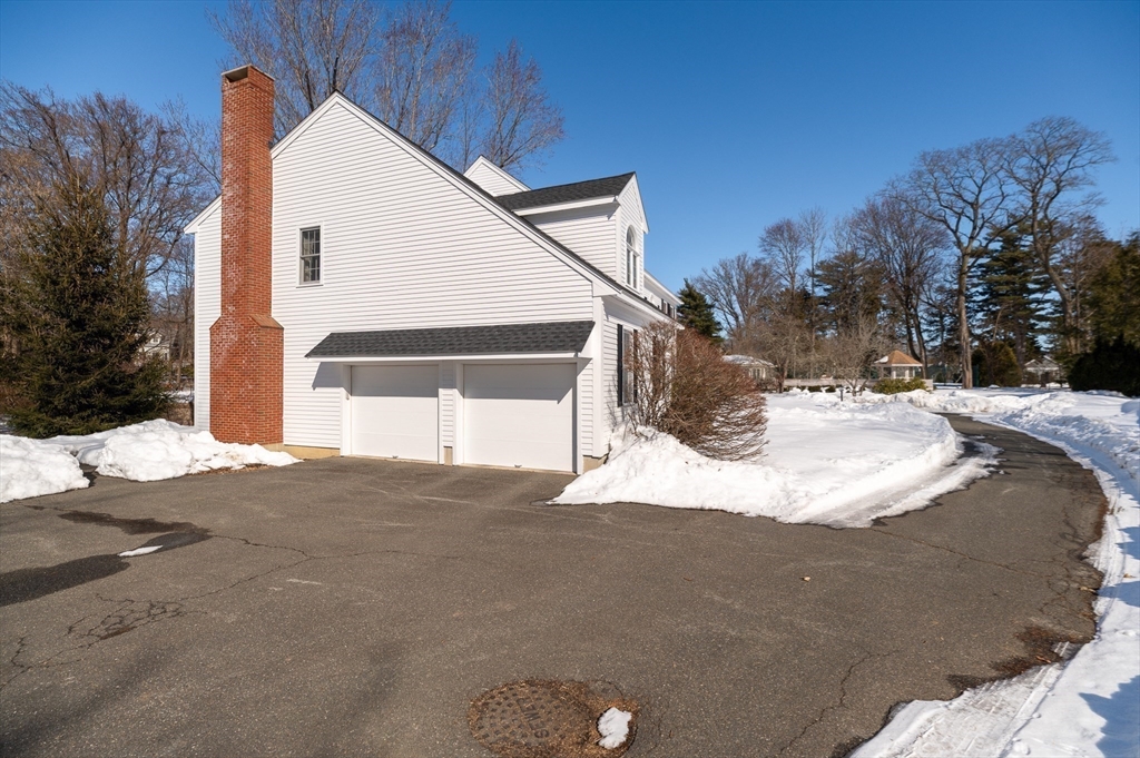3 Elm Top Lane Beverly, MA 01915 - Photo 25 of 30