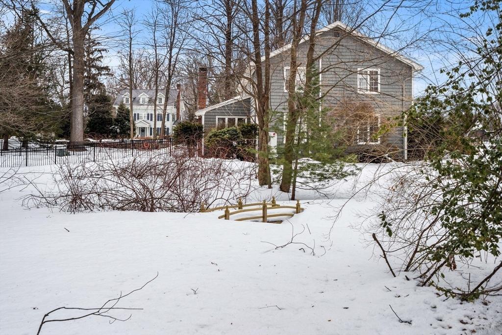 3 Elm Top Lane Beverly, MA 01915 - Photo 27 of 30