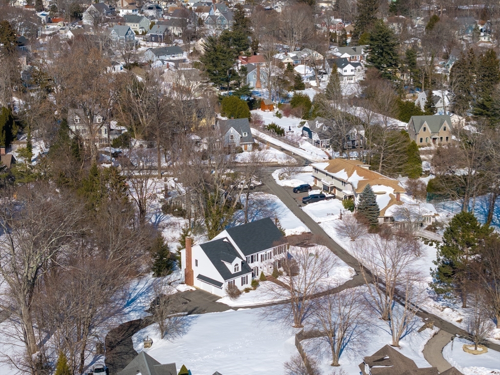 3 Elm Top Lane Beverly, MA 01915 - Photo 29 of 30