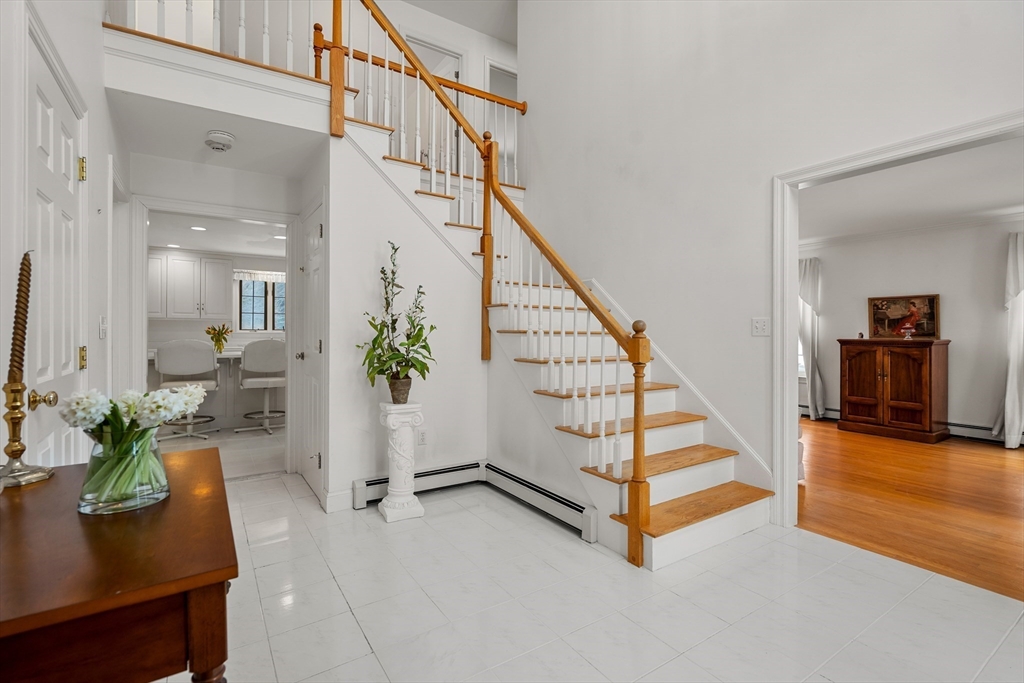 3 Elm Top Lane Beverly, MA 01915 - Photo 3 of 30
