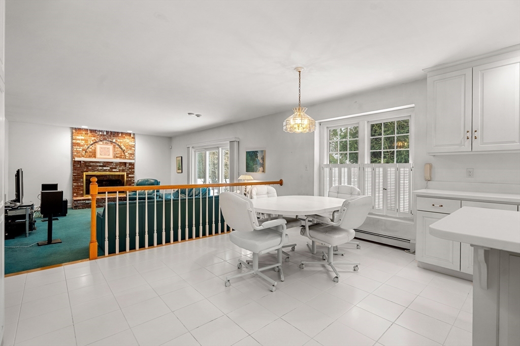 3 Elm Top Lane Beverly, MA 01915 - Photo 6 of 30