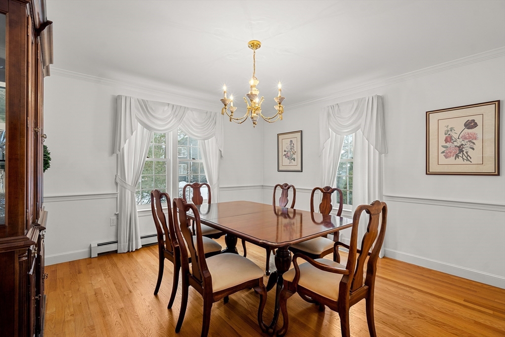 3 Elm Top Lane Beverly, MA 01915 - Photo 8 of 30