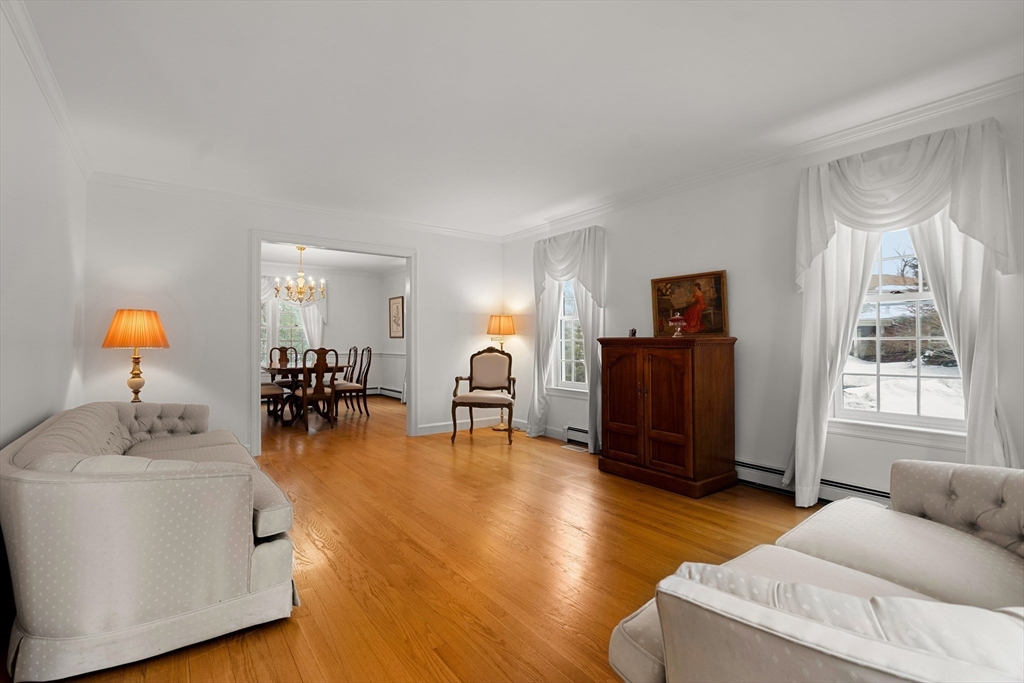 3 Elm Top Lane Beverly, MA 01915 - Photo 9 of 30