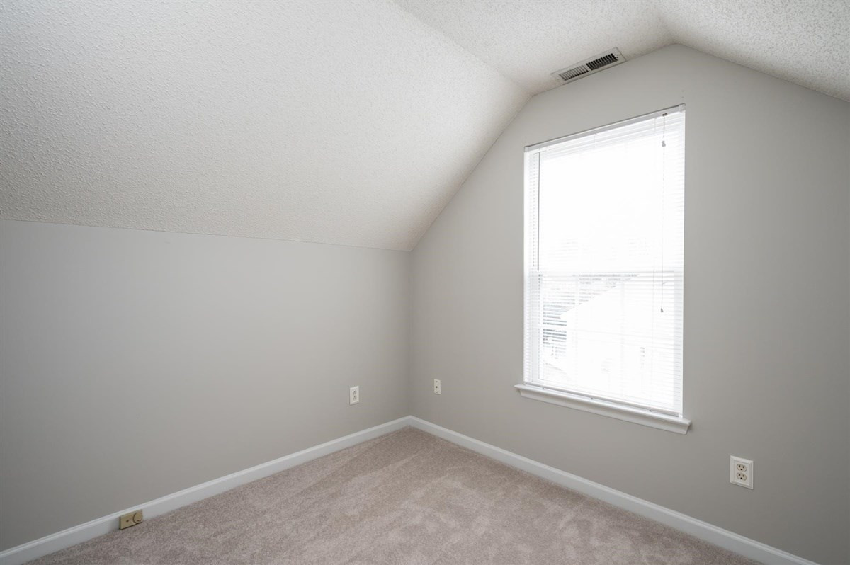 5422 Kassia Lane Raleigh, NC 27616 - Photo 20 of 24 Bonus Room