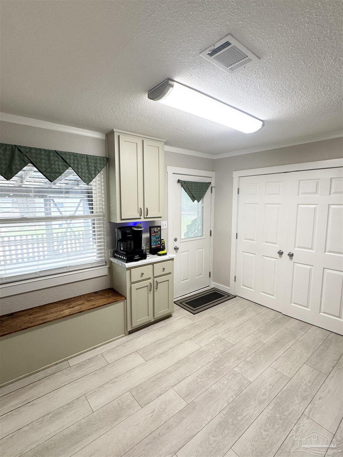 3904 Ranch Road Pace, FL 32571 - Photo 12 of 29
