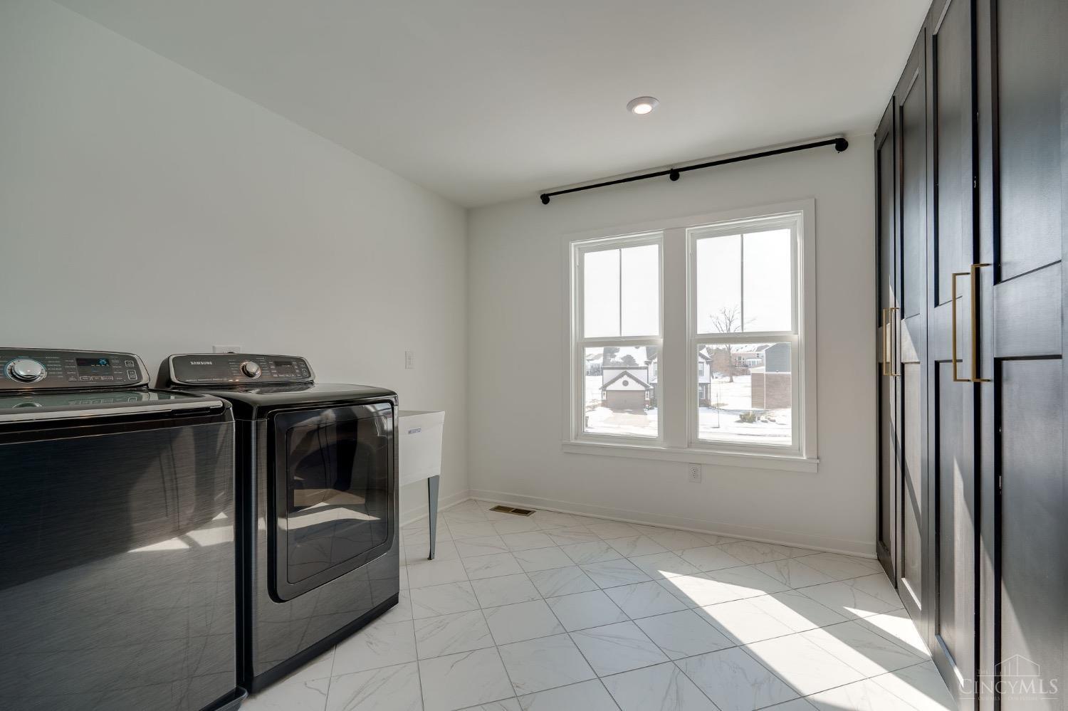5636 Victoria Road Mason, OH 45040 - Photo 49 of 79 Gallery Image 49