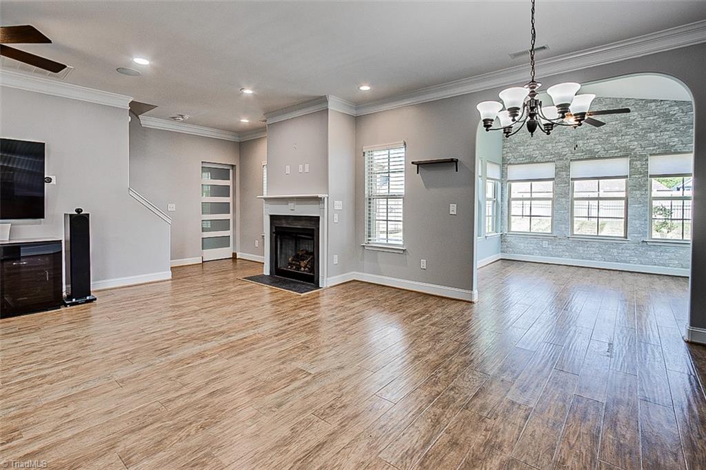 104 Radiant Path Trinity, NC 27370 - Photo 11 of 38