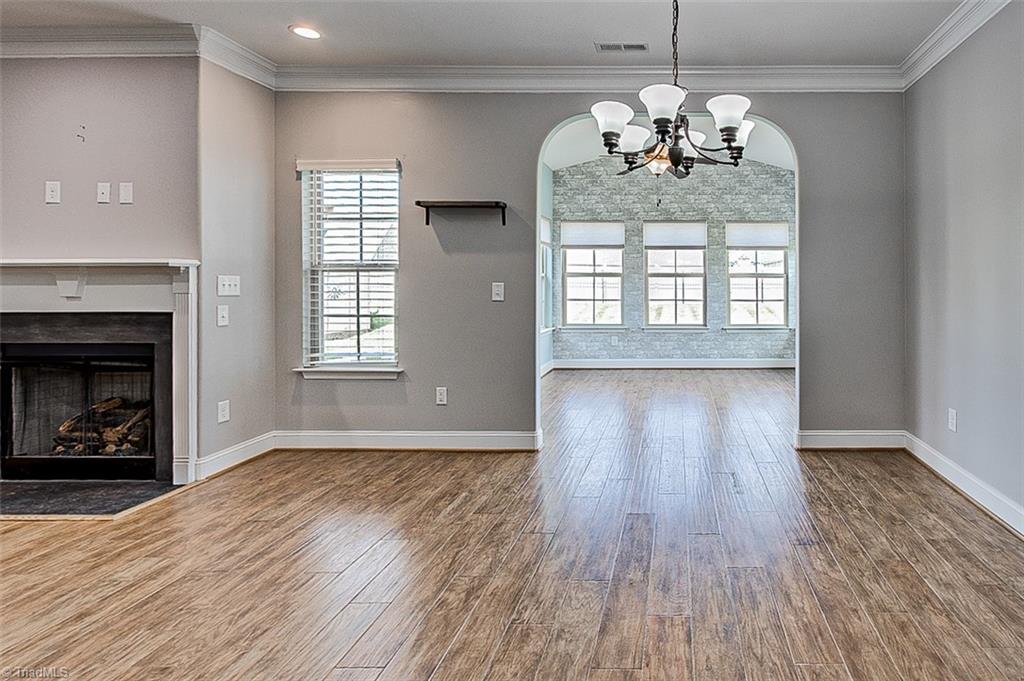 104 Radiant Path Trinity, NC 27370 - Photo 12 of 38