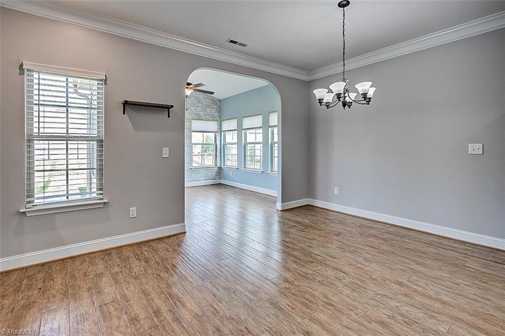 104 Radiant Path Trinity, NC 27370 - Photo 13 of 38