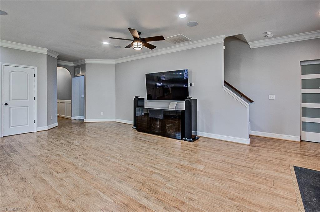 104 Radiant Path Trinity, NC 27370 - Photo 16 of 38
