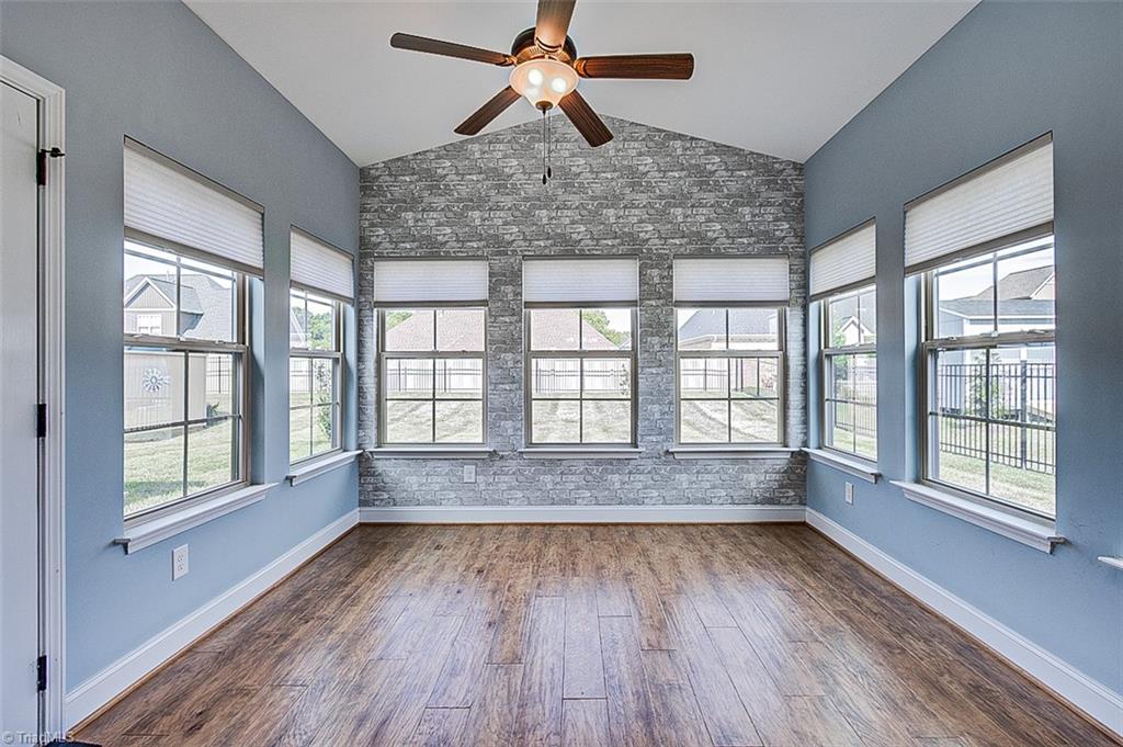 104 Radiant Path Trinity, NC 27370 - Photo 19 of 38
