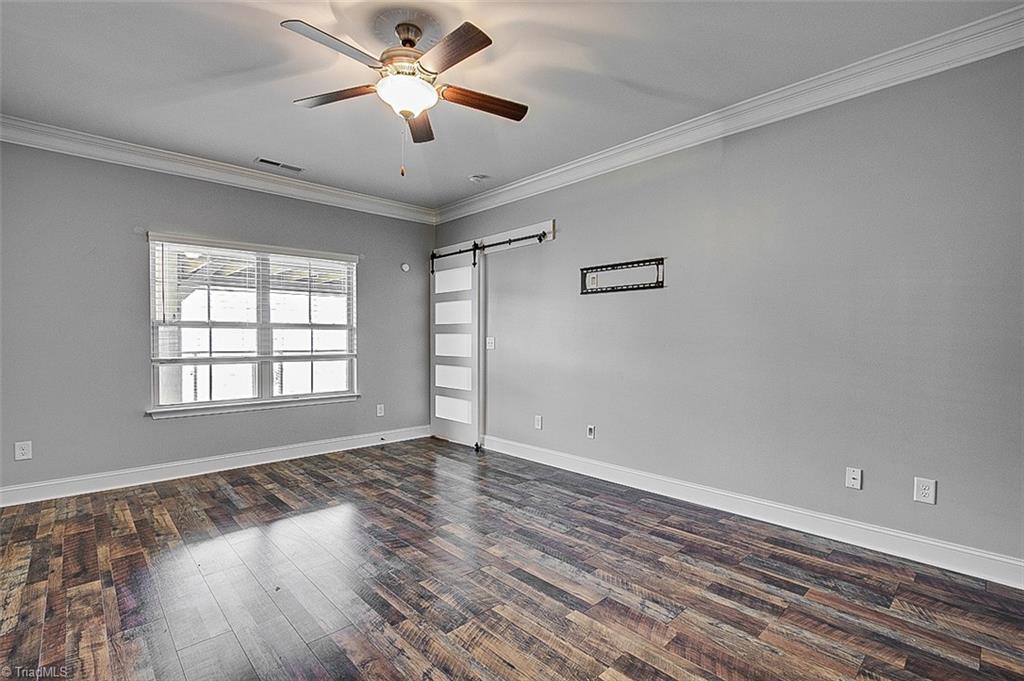 104 Radiant Path Trinity, NC 27370 - Photo 20 of 38