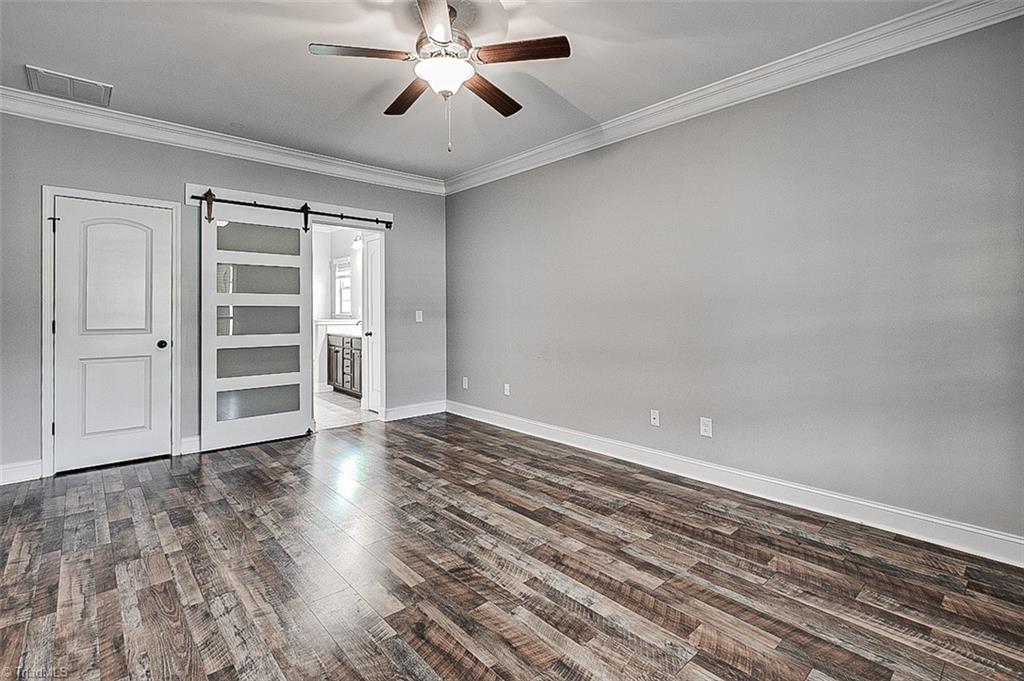 104 Radiant Path Trinity, NC 27370 - Photo 21 of 38