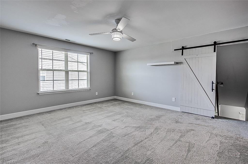 104 Radiant Path Trinity, NC 27370 - Photo 24 of 38