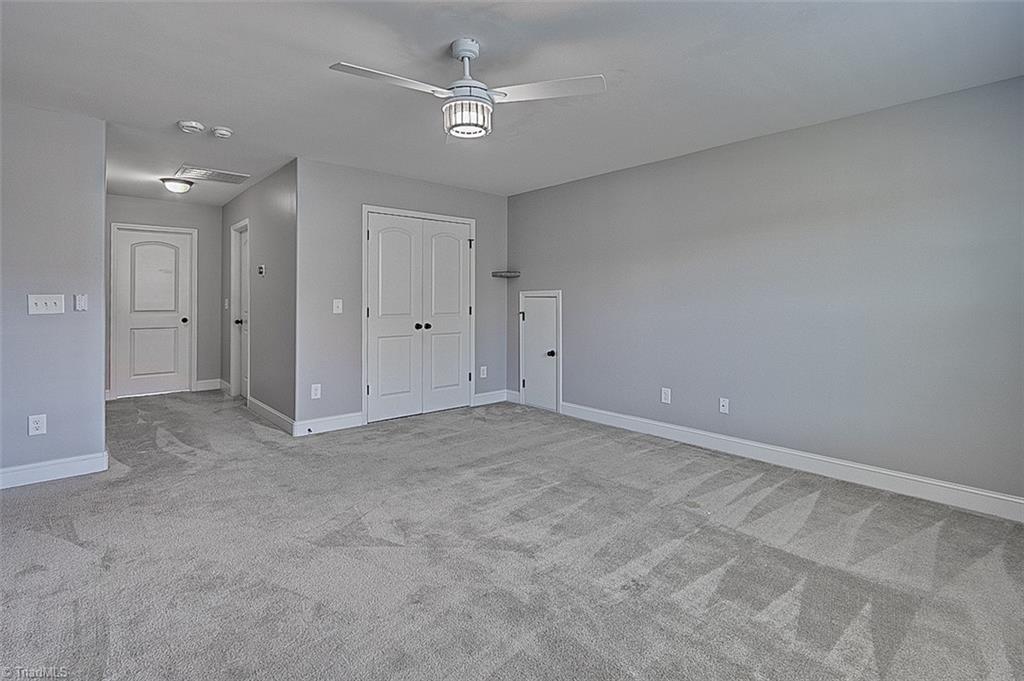 104 Radiant Path Trinity, NC 27370 - Photo 25 of 38