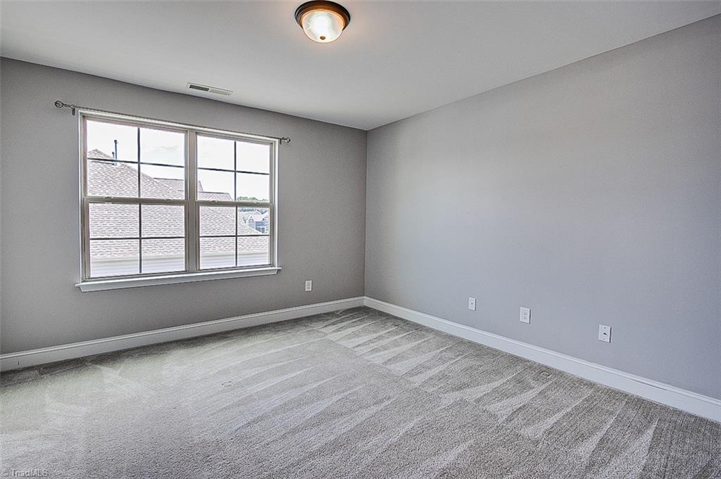 104 Radiant Path Trinity, NC 27370 - Photo 26 of 38