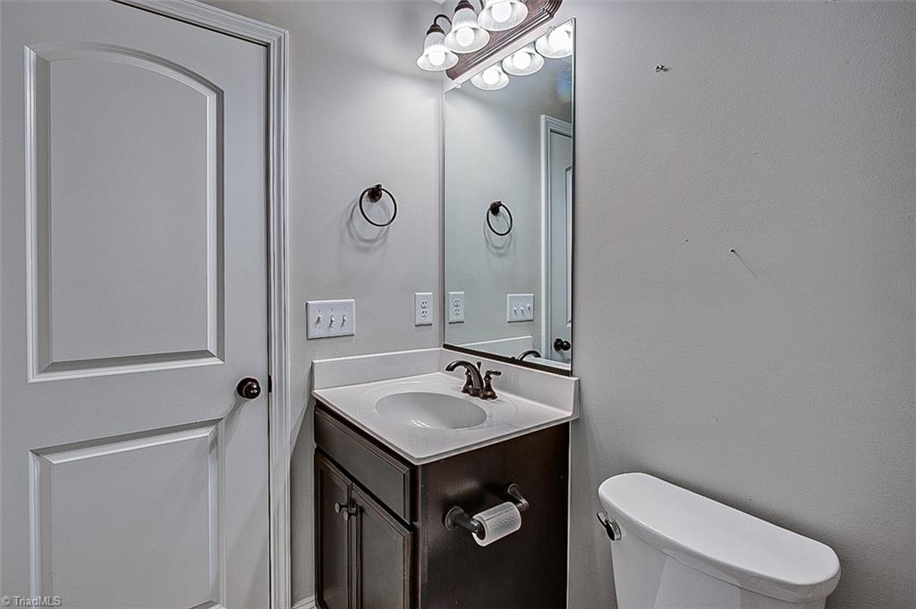 104 Radiant Path Trinity, NC 27370 - Photo 27 of 38