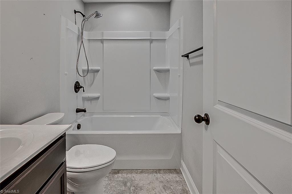 104 Radiant Path Trinity, NC 27370 - Photo 28 of 38