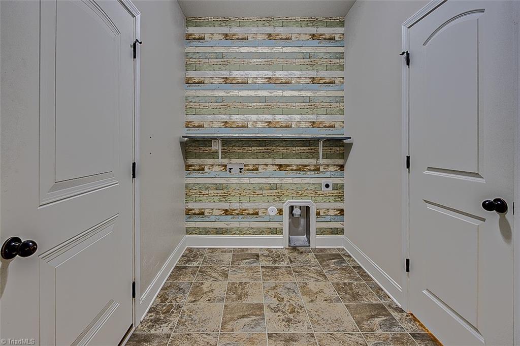 104 Radiant Path Trinity, NC 27370 - Photo 31 of 38