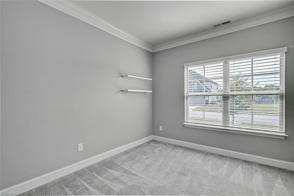 104 Radiant Path Trinity, NC 27370 - Photo 32 of 38