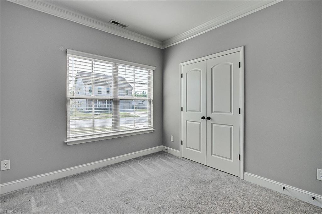 104 Radiant Path Trinity, NC 27370 - Photo 33 of 38